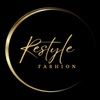 restyle_fash